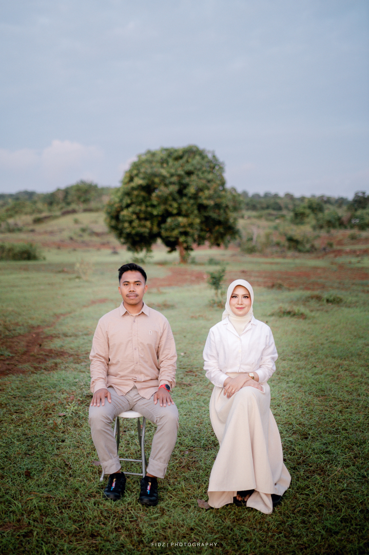 https://Uti-dan-Amin.webnikah.com/dirmember/00000028/Uti_Amin/photo-274828-323371-l-202506010932.jpg