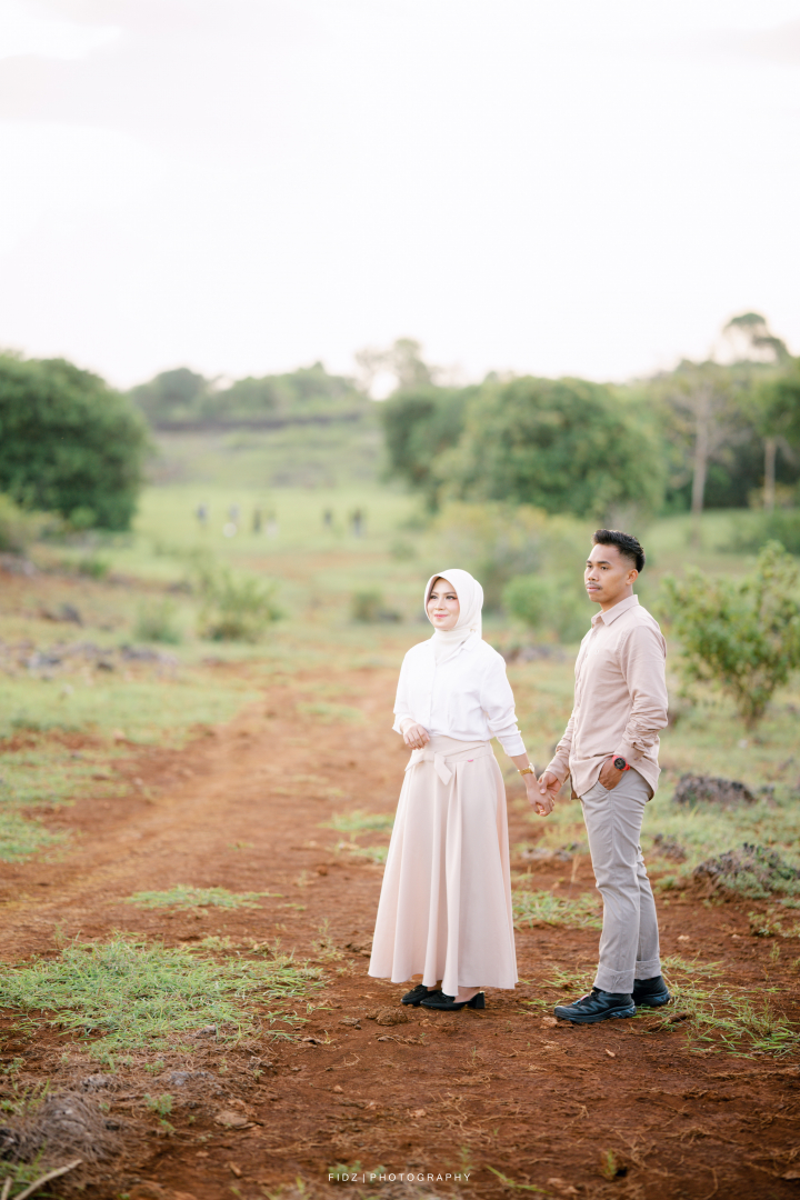 https://Uti-dan-Amin.webnikah.com/dirmember/00000028/Uti_Amin/photo-274828-323372-l-202506010932.jpg