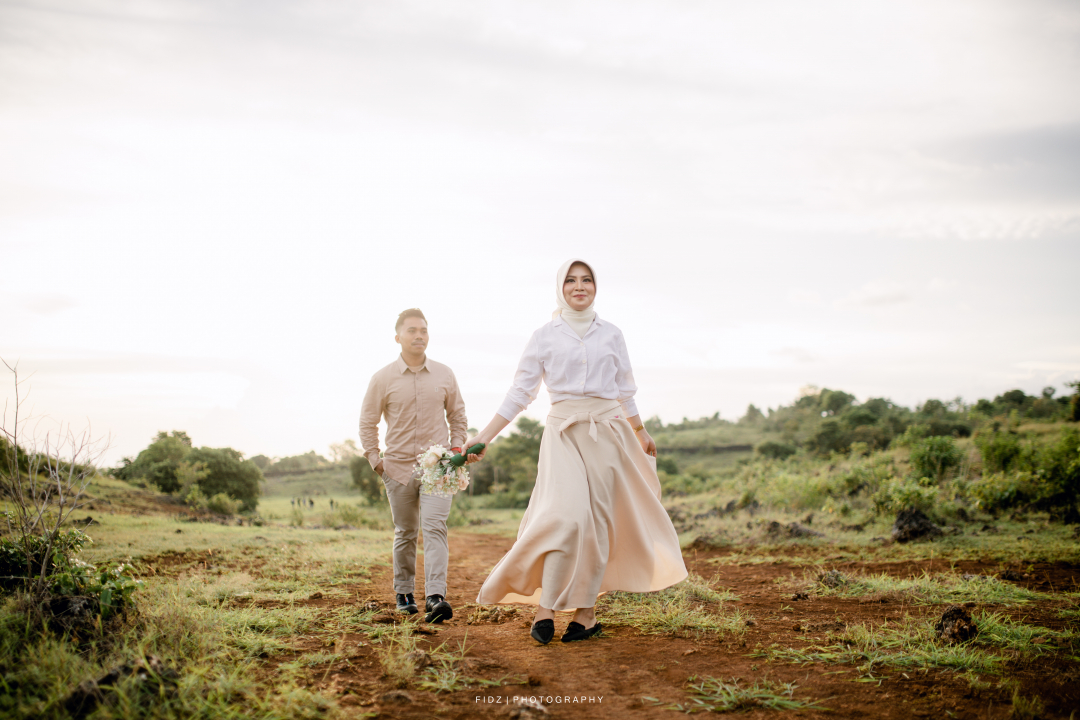 https://Uti-dan-Amin.webnikah.com/dirmember/00000028/Uti_Amin/photo-274828-323373-l-202506010932.jpg