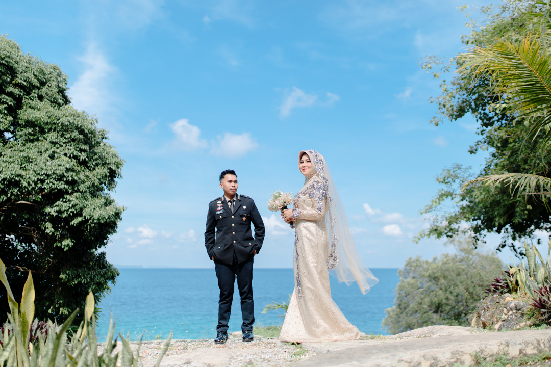 https://Uti-dan-Amin.webnikah.com/dirmember/00000028/Uti_Amin/photo-274828-323374-l-202506010933.jpg