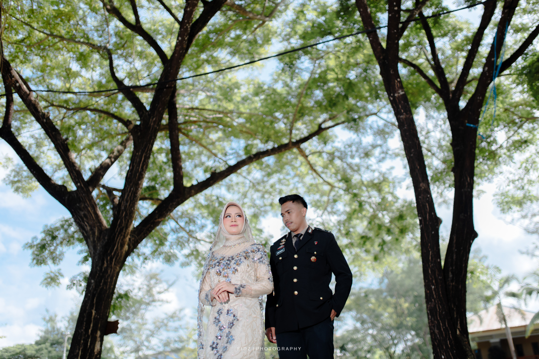 https://Uti-dan-Amin.webnikah.com/dirmember/00000028/Uti_Amin/photo-274828-323375-l-202506010933.jpg