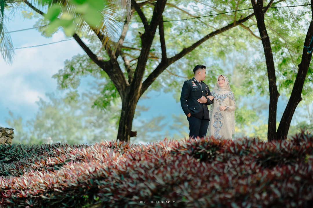 https://Uti-dan-Amin.webnikah.com/dirmember/00000028/Uti_Amin/photo-274828-323376-l-202506010934.jpg
