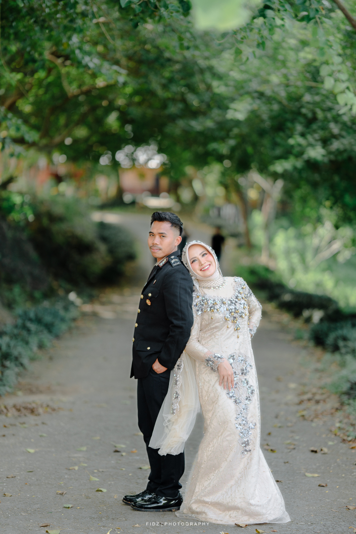 https://Uti-dan-Amin.webnikah.com/dirmember/00000028/Uti_Amin/photo-274828-323377-l-202506010934.jpg