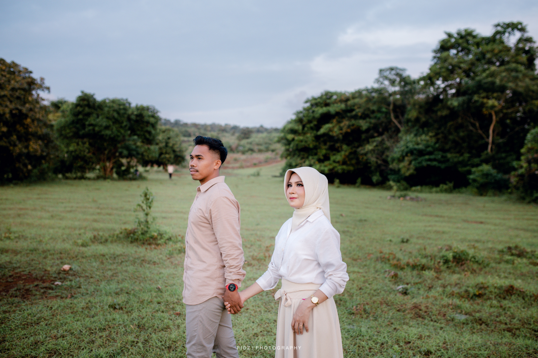 https://Uti-dan-Amin.webnikah.com/dirmember/00000028/Uti_Amin/photo-274828-323378-l-202506010935.jpg