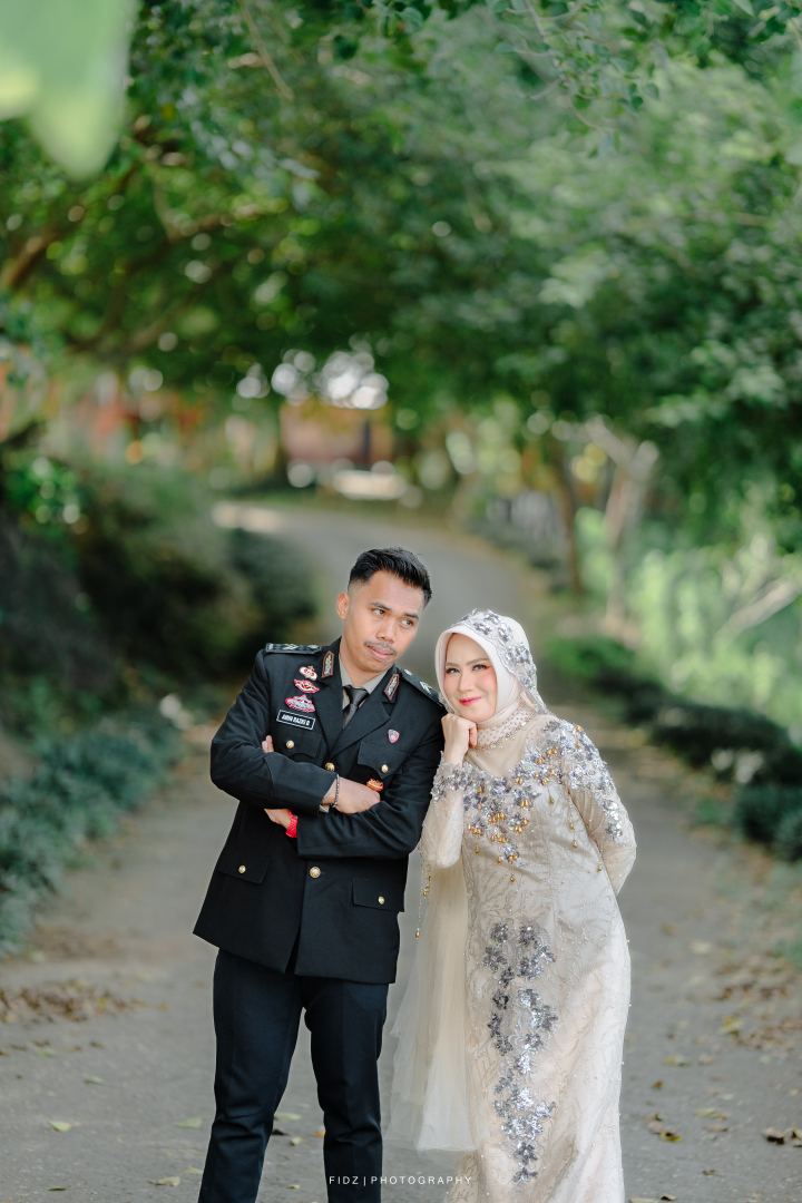 https://Uti-dan-Amin.webnikah.com/dirmember/00000028/Uti_Amin/photo-274828-323379-l-202506010936.jpg