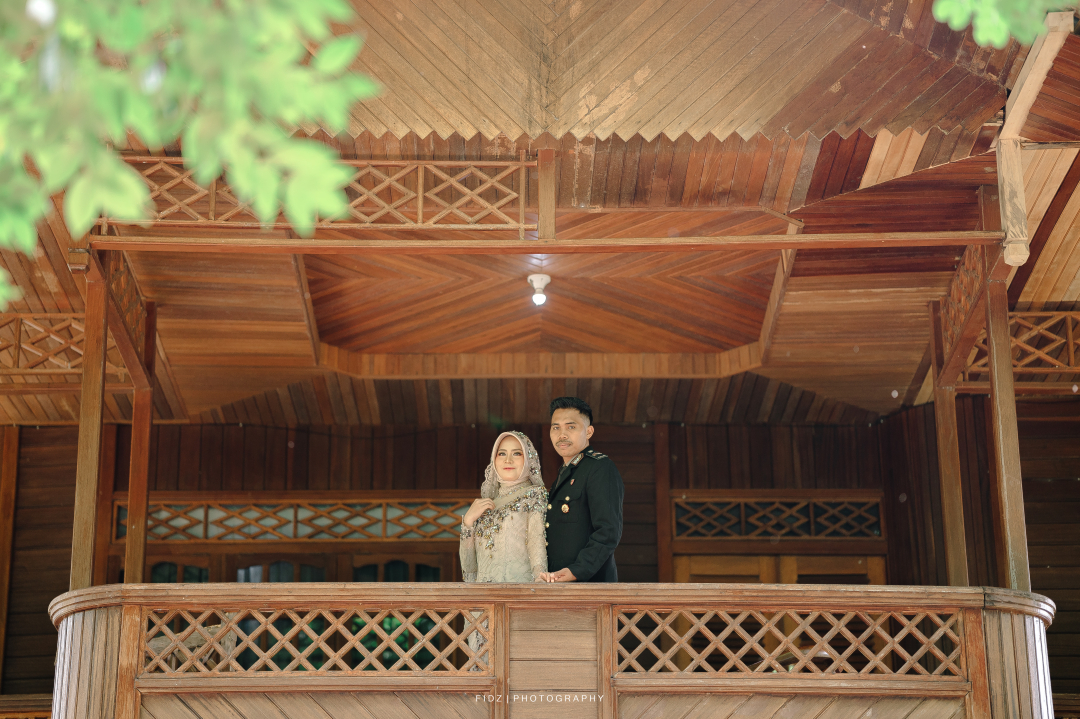 https://Uti-dan-Amin.webnikah.com/dirmember/00000028/Uti_Amin/photo-274828-323380-l-202506010936.jpg