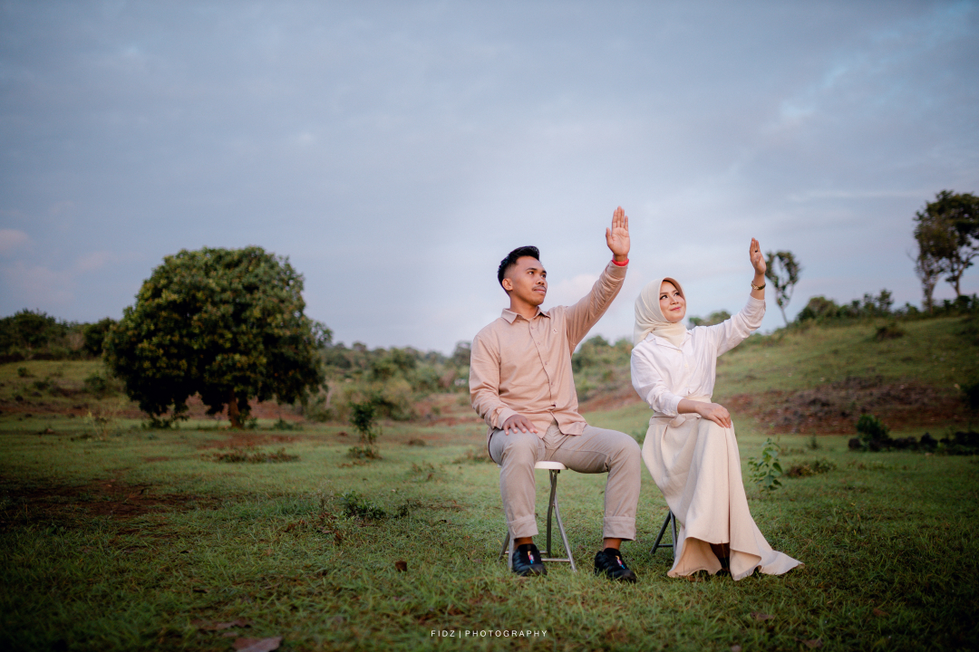 https://Uti-dan-Amin.webnikah.com/dirmember/00000028/Uti_Amin/photo-274828-323381-l-202506010937.jpg