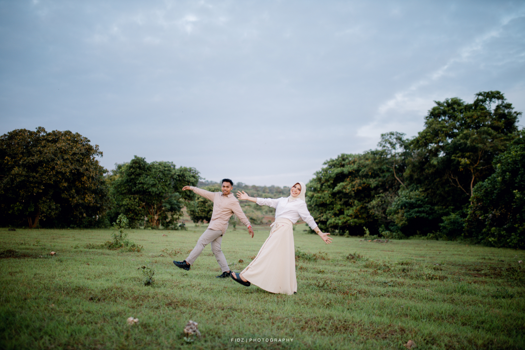 https://Uti-dan-Amin.webnikah.com/dirmember/00000028/Uti_Amin/photo-274828-323382-l-202506010937.jpg