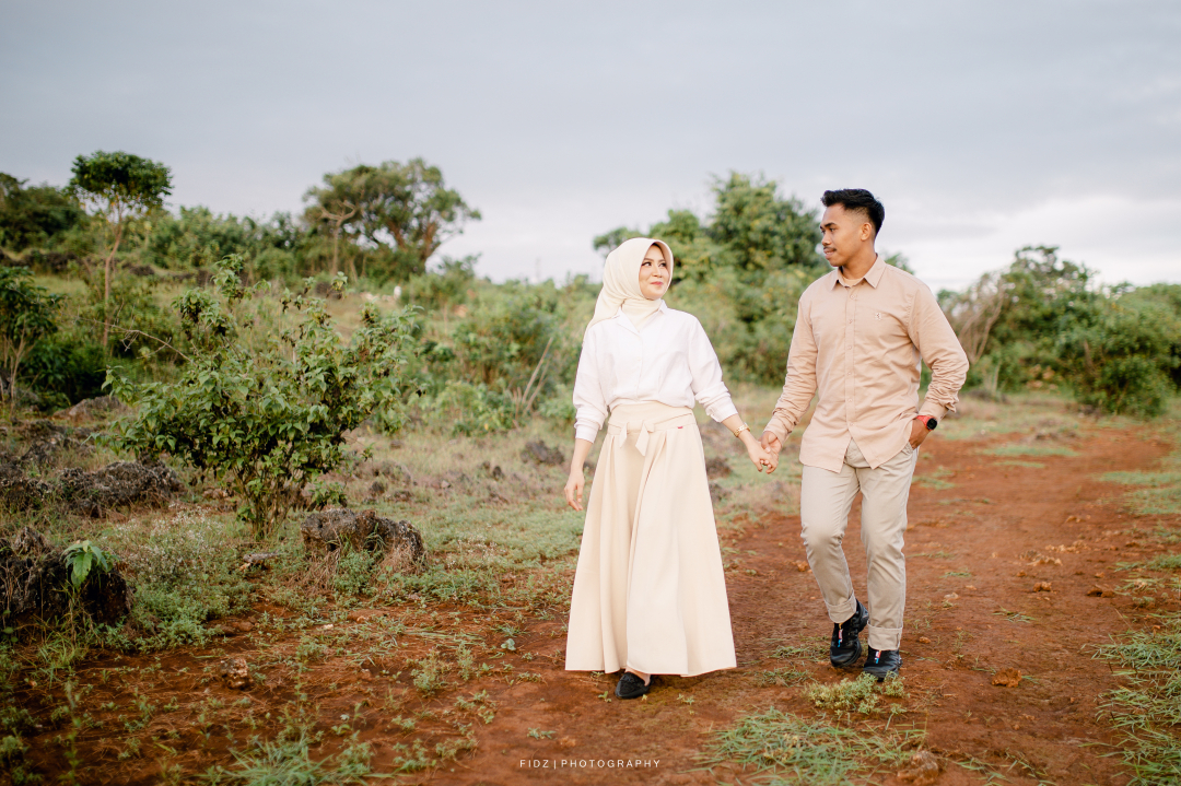 https://Uti-dan-Amin.webnikah.com/dirmember/00000028/Uti_Amin/photo-274828-323383-l-202506010938.jpg